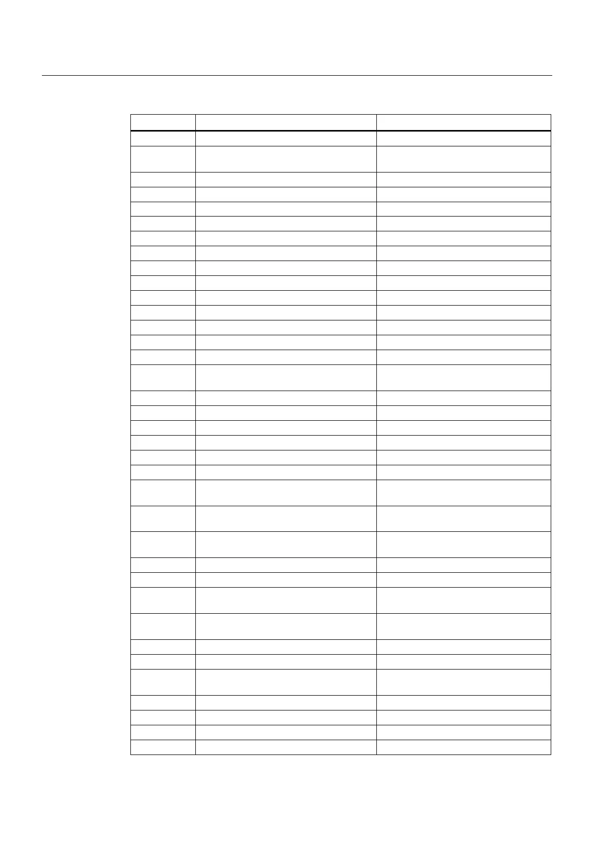 Page #140 background image