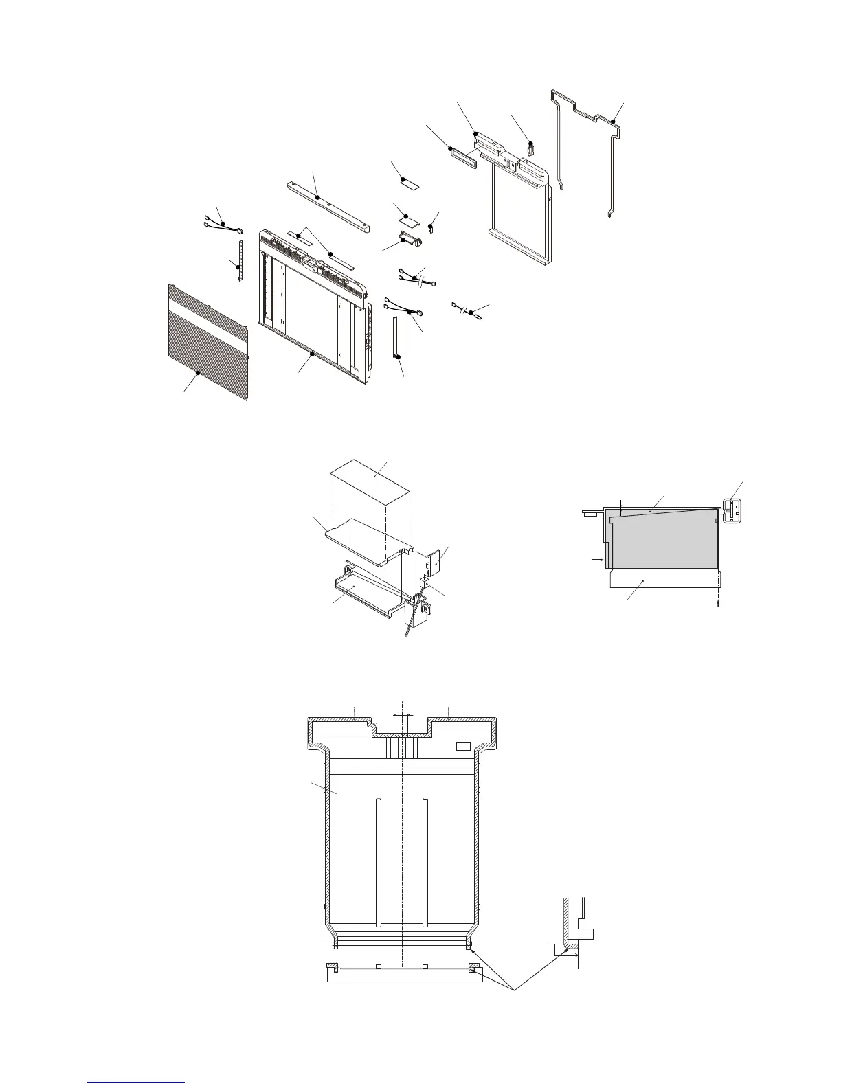 Page #28 background image