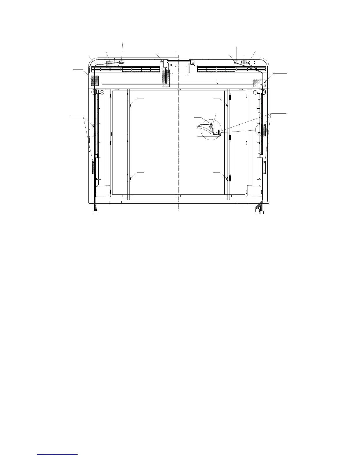 Page #30 background image
