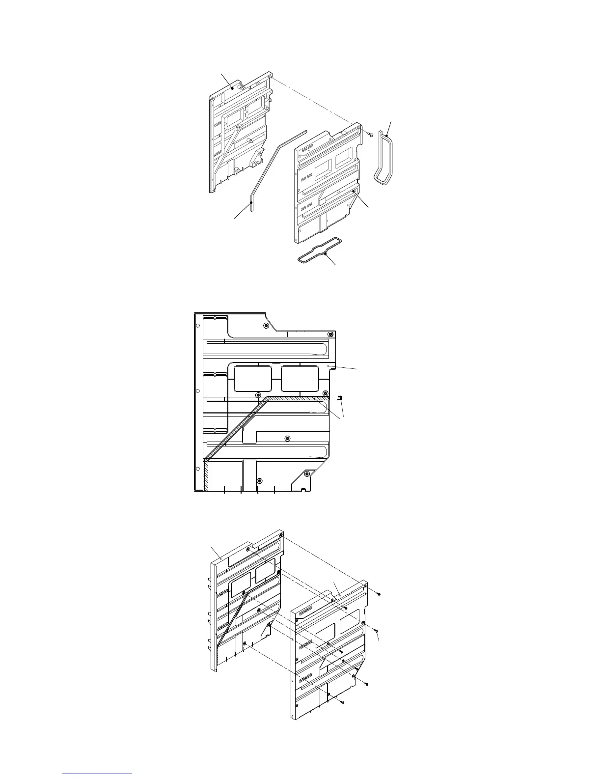 Page #32 background image