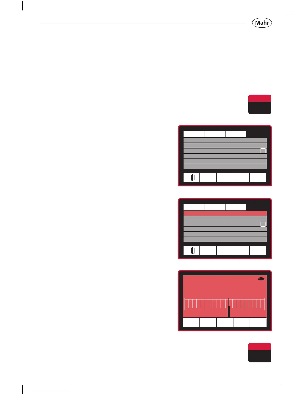 Page #35 background image