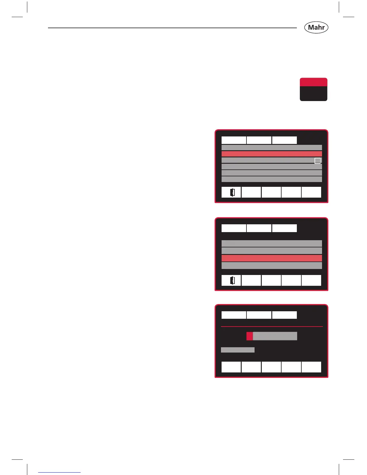 Page #39 background image