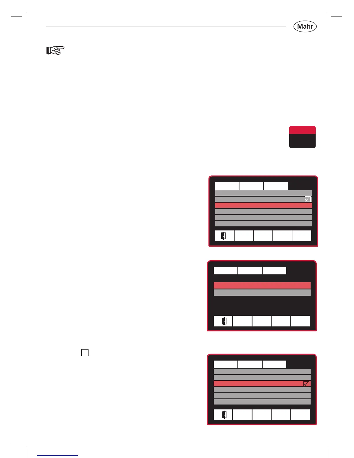 Page #43 background image