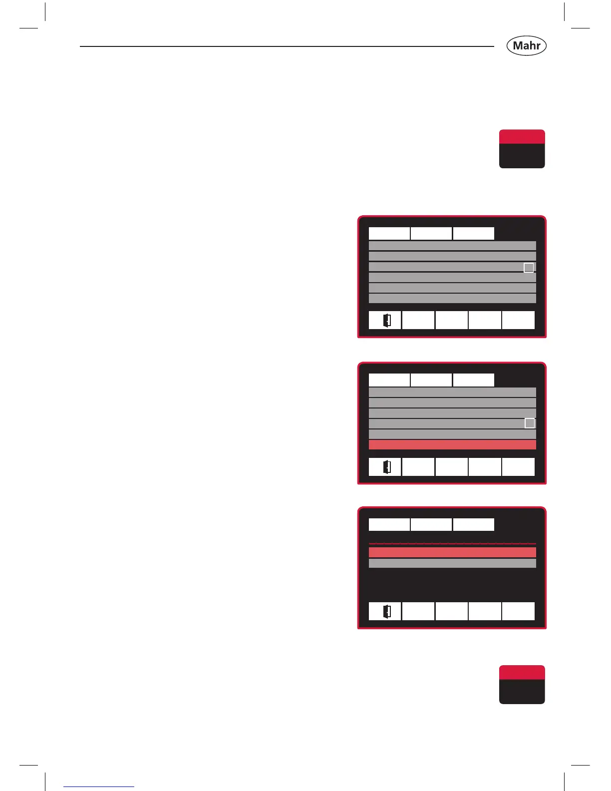 Page #47 background image