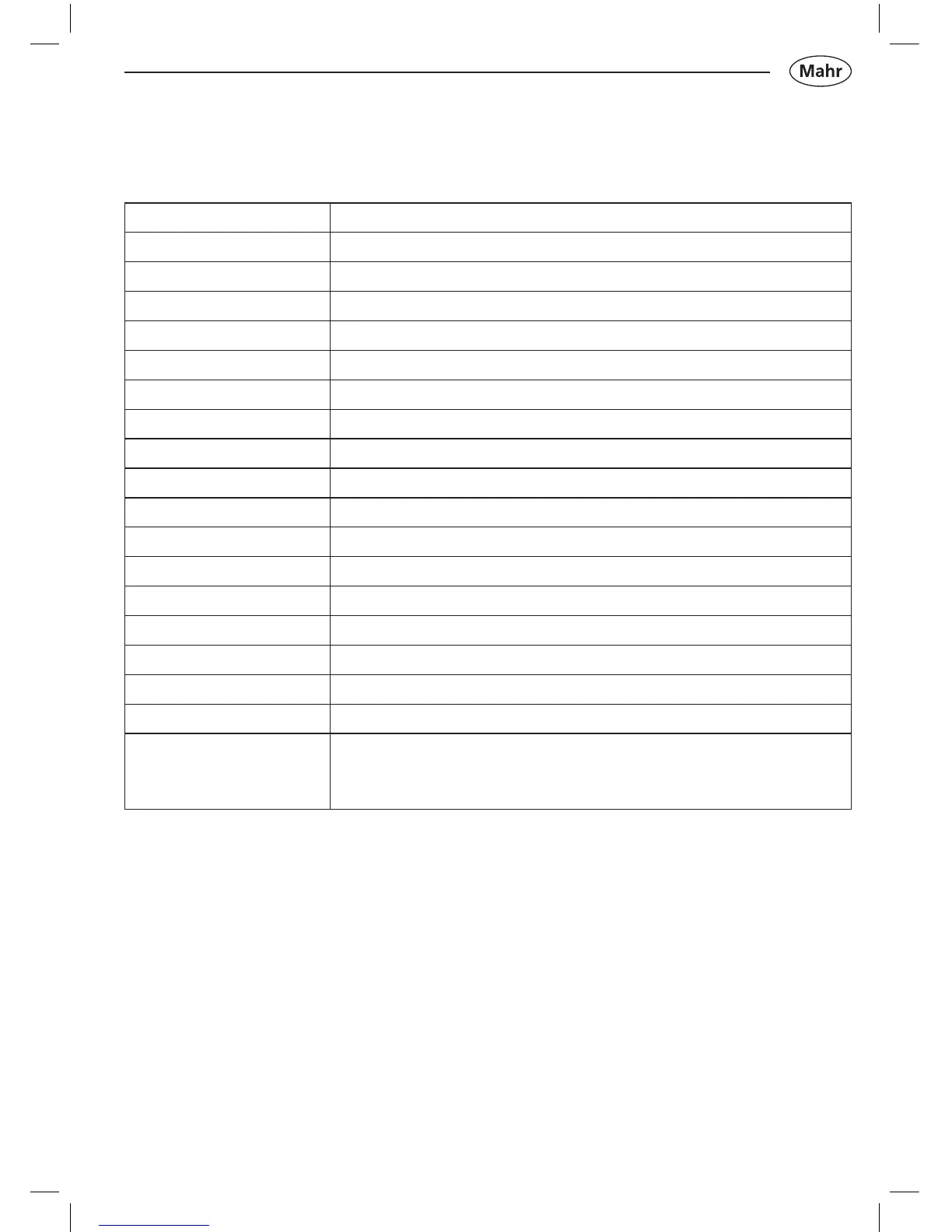Page #51 background image