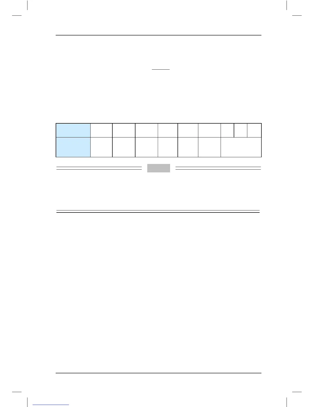 Page #50 background image