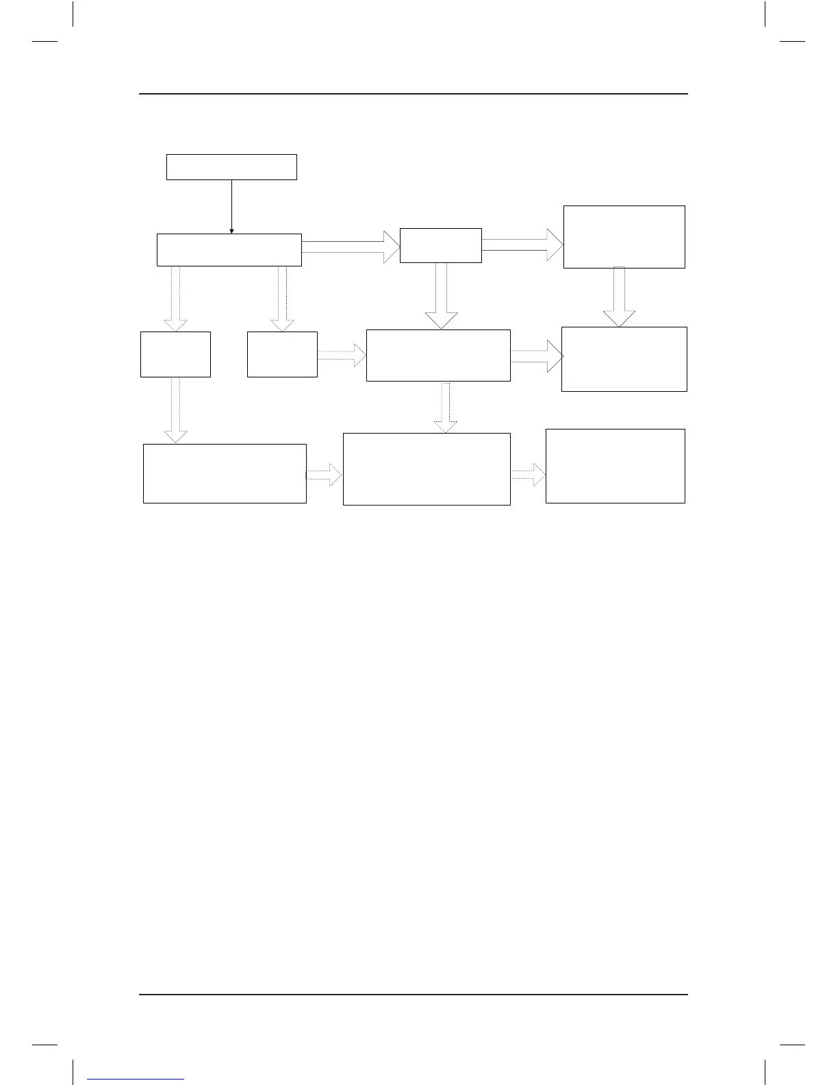 Page #64 background image