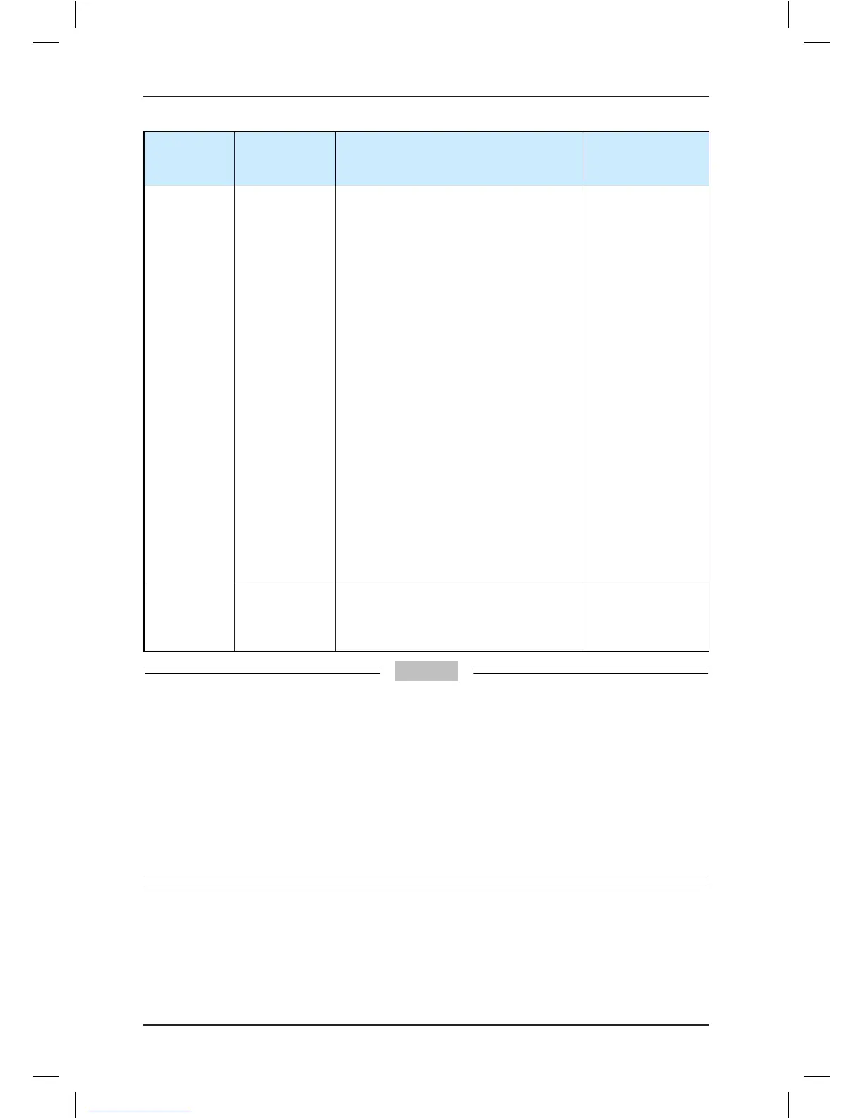 Page #80 background image