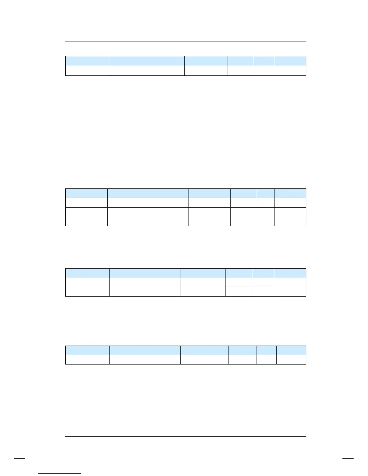 Page #117 background image