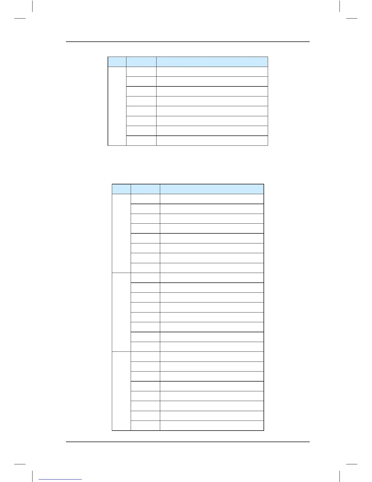 Page #131 background image