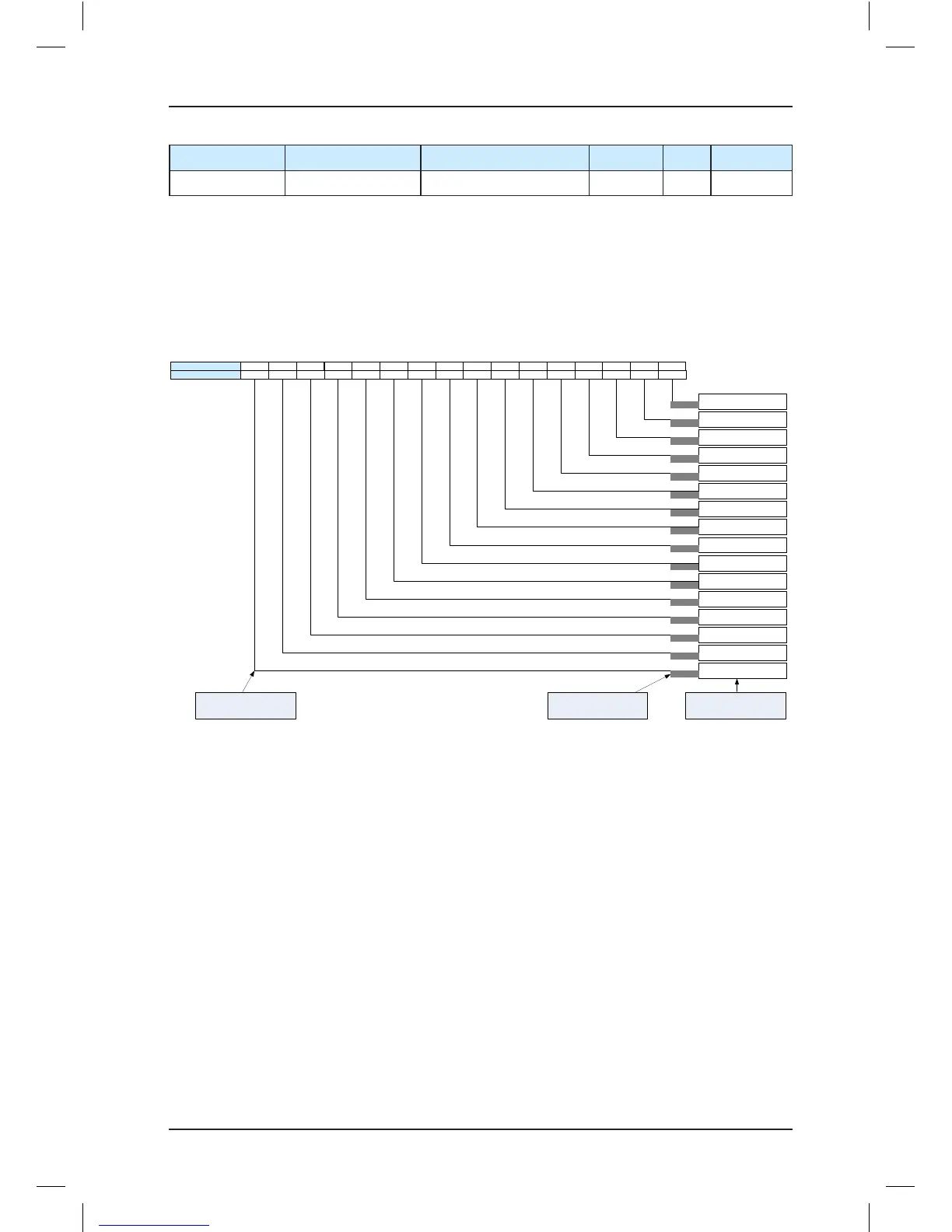 Page #133 background image