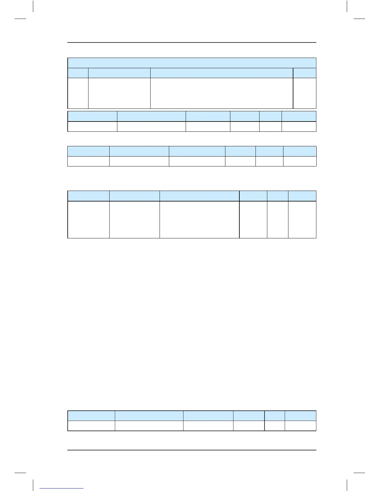 Page #137 background image