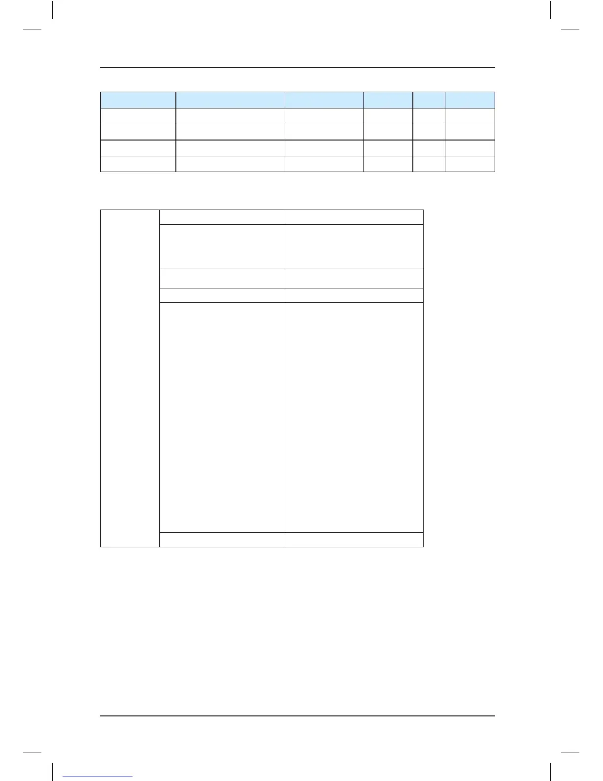 Page #138 background image