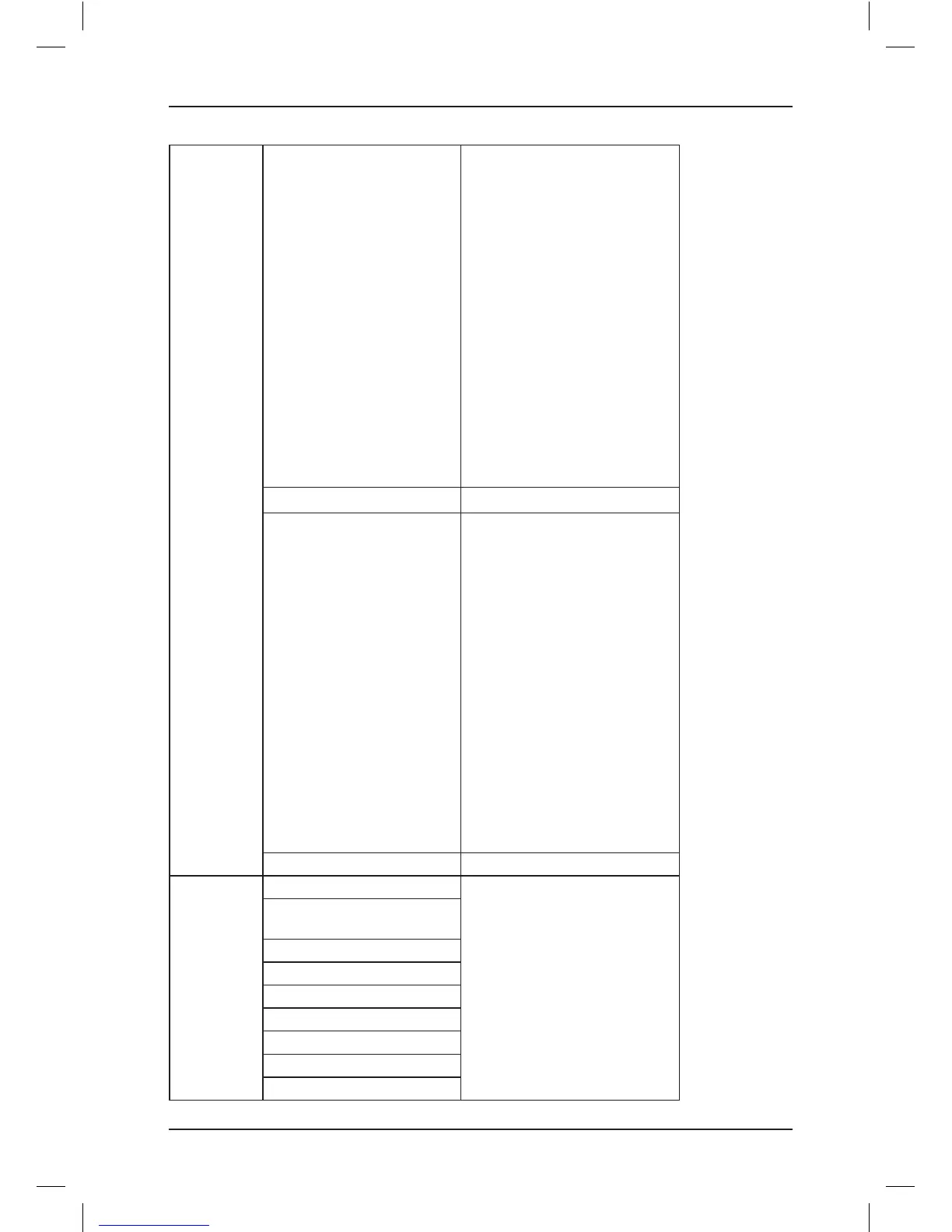 Page #139 background image