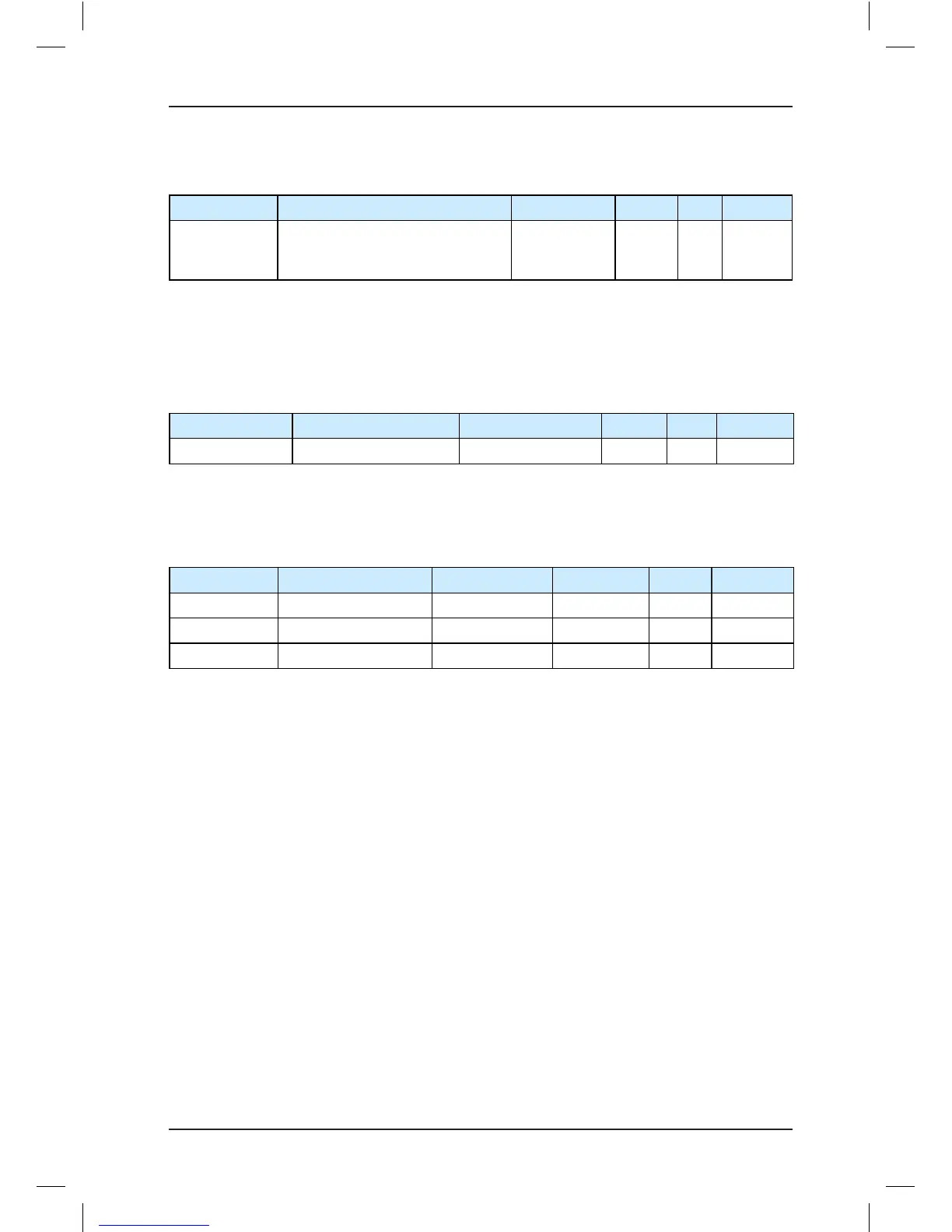 Page #145 background image