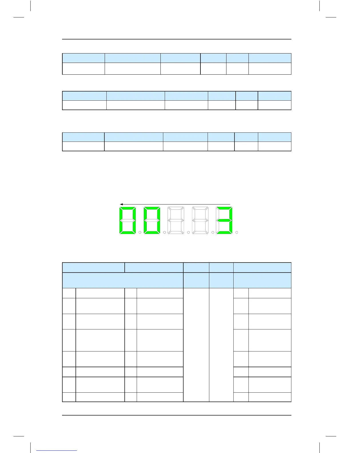 Page #155 background image