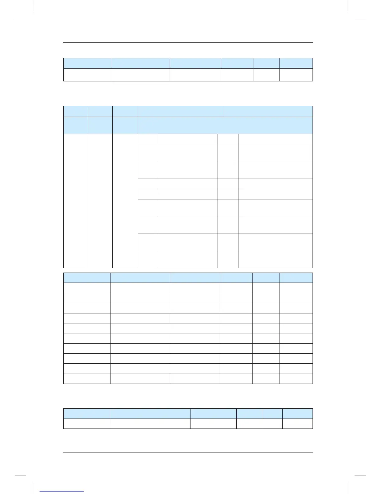 Page #156 background image