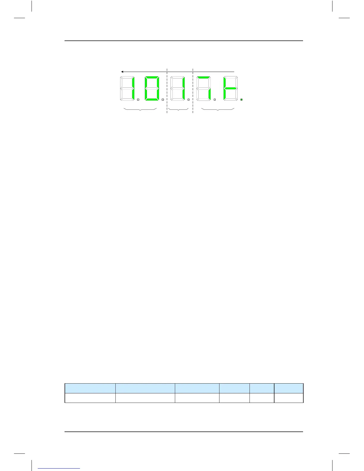 Page #173 background image