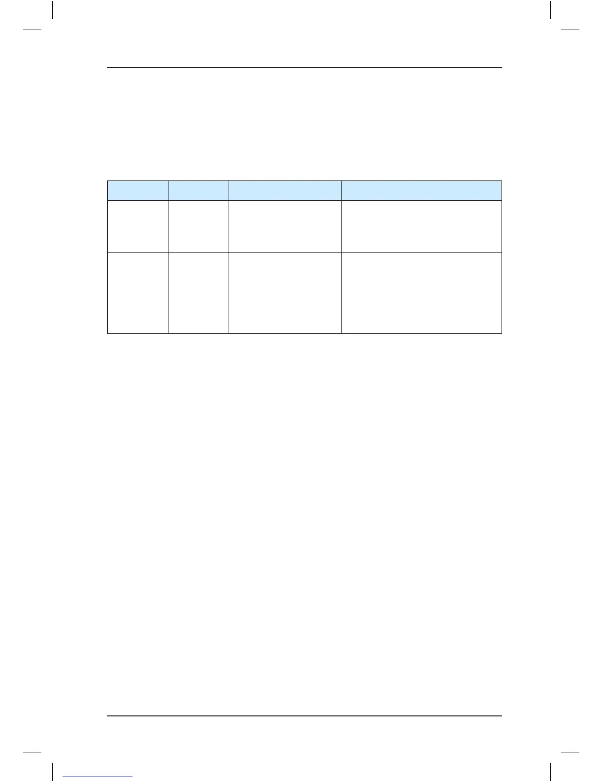 Page #177 background image