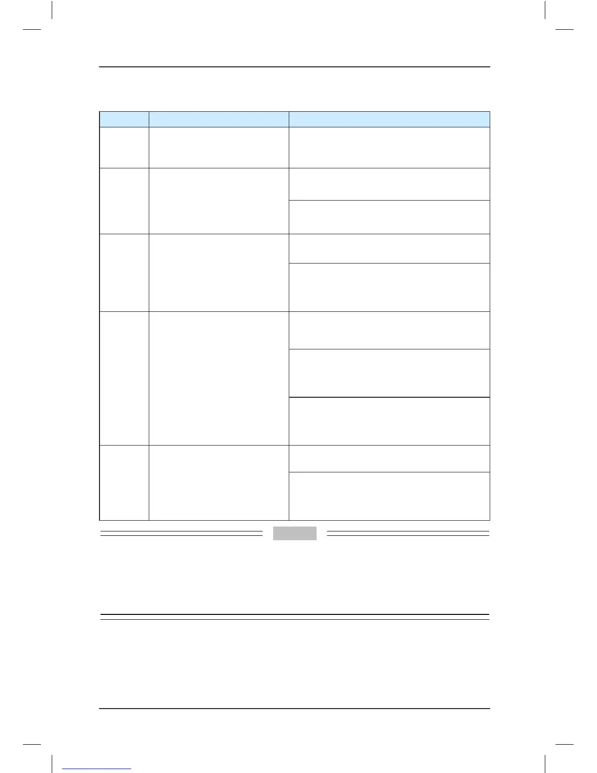 Page #178 background image