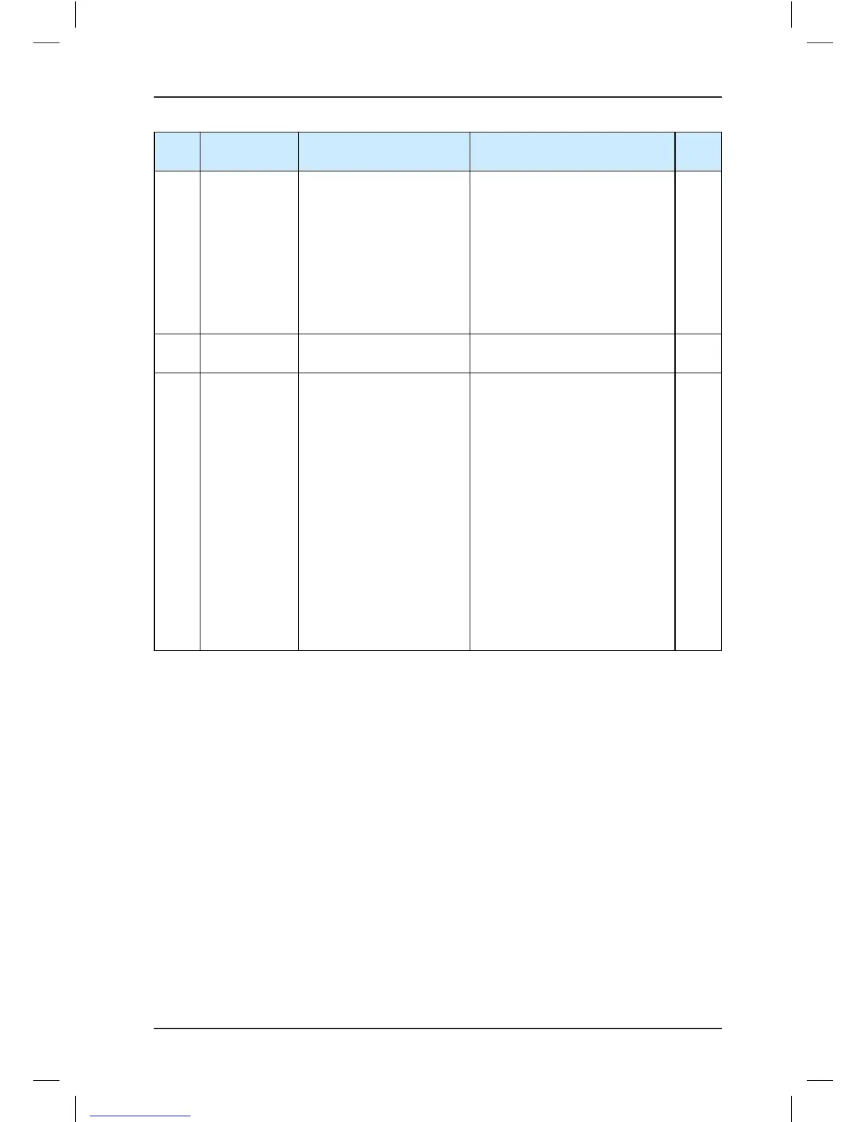 Page #183 background image