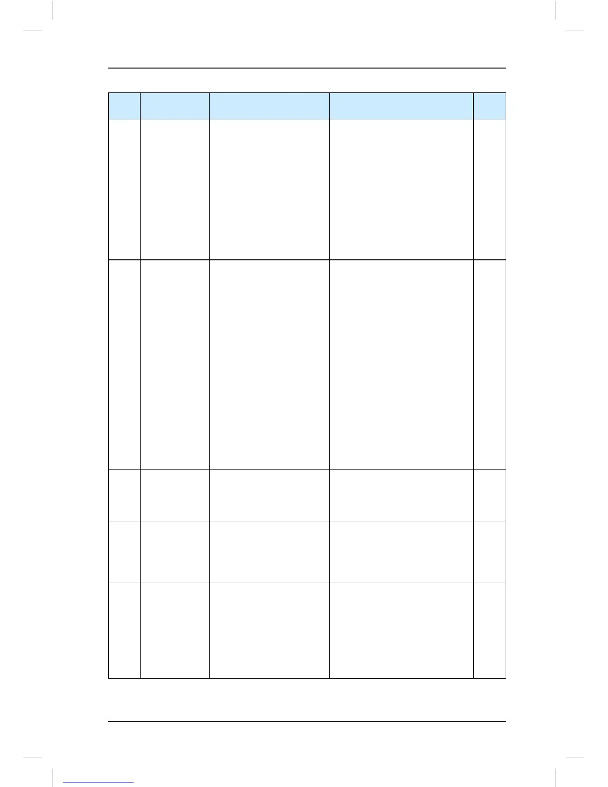 Page #191 background image