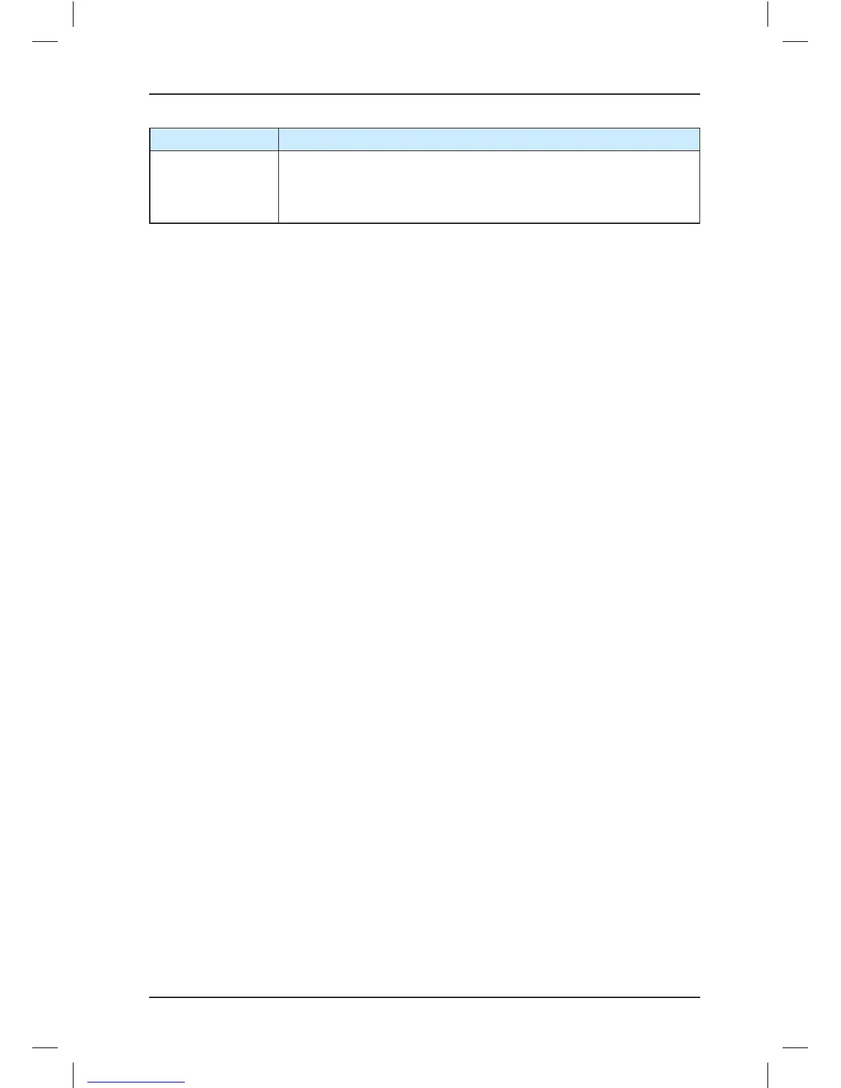 Page #201 background image