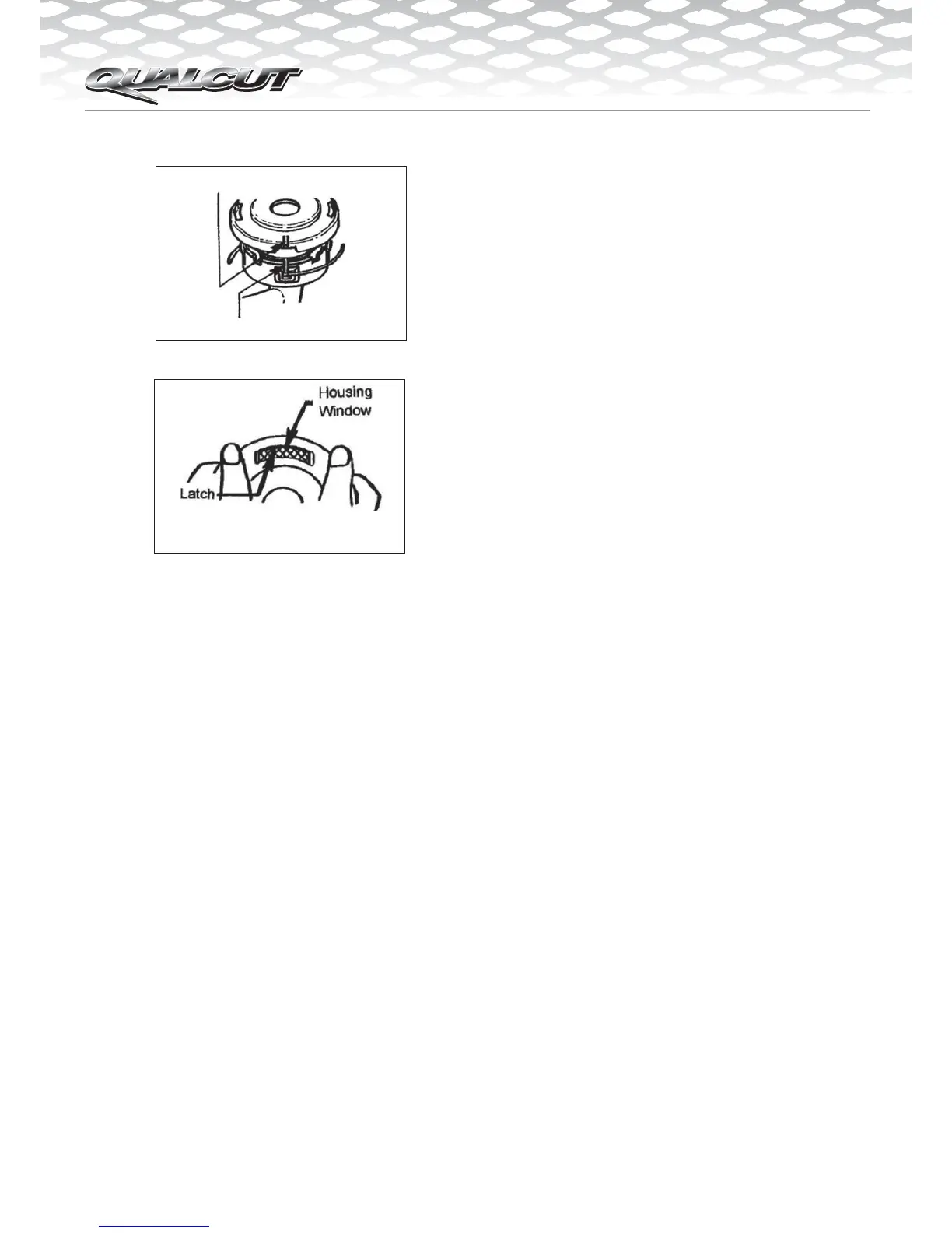 Page #14 background image