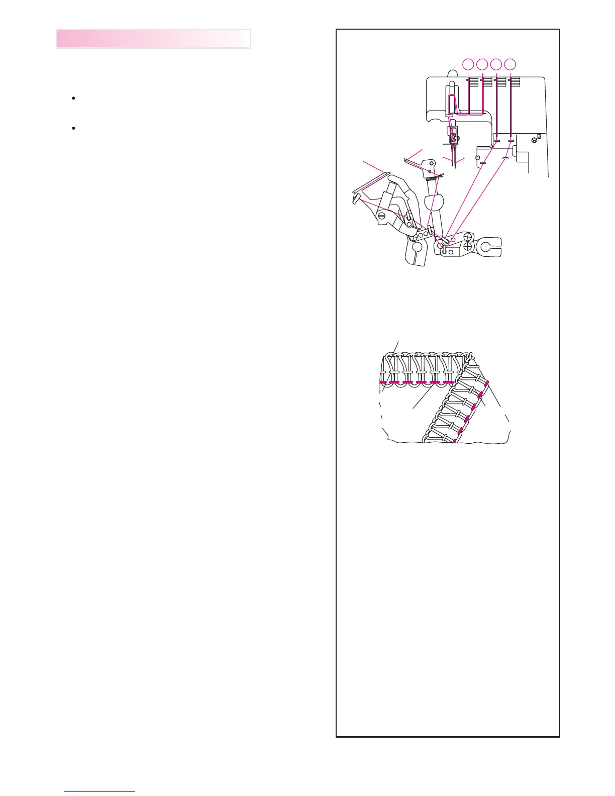 Page #16 background image