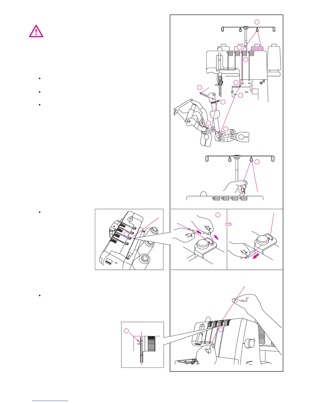 Page #17 background image