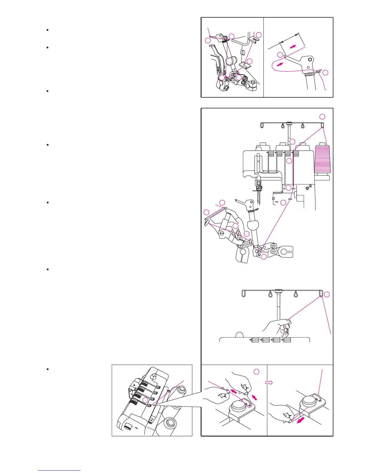 Page #18 background image