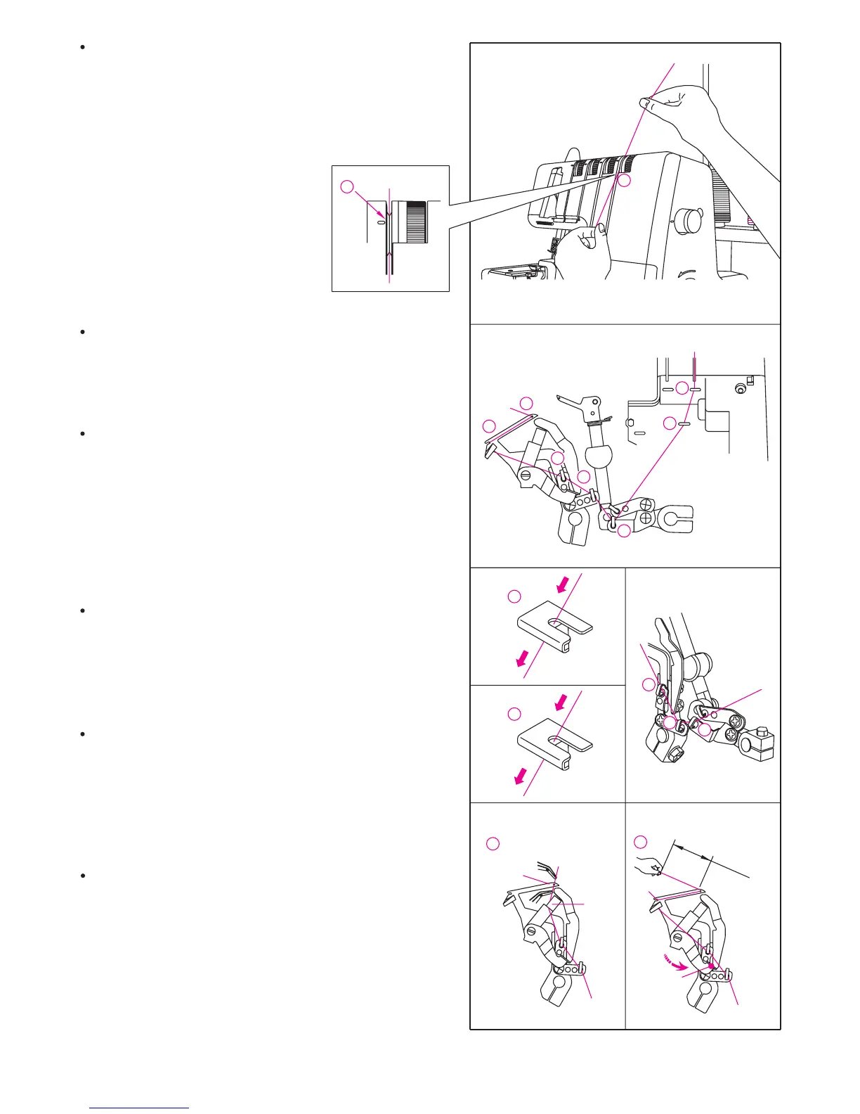 Page #19 background image