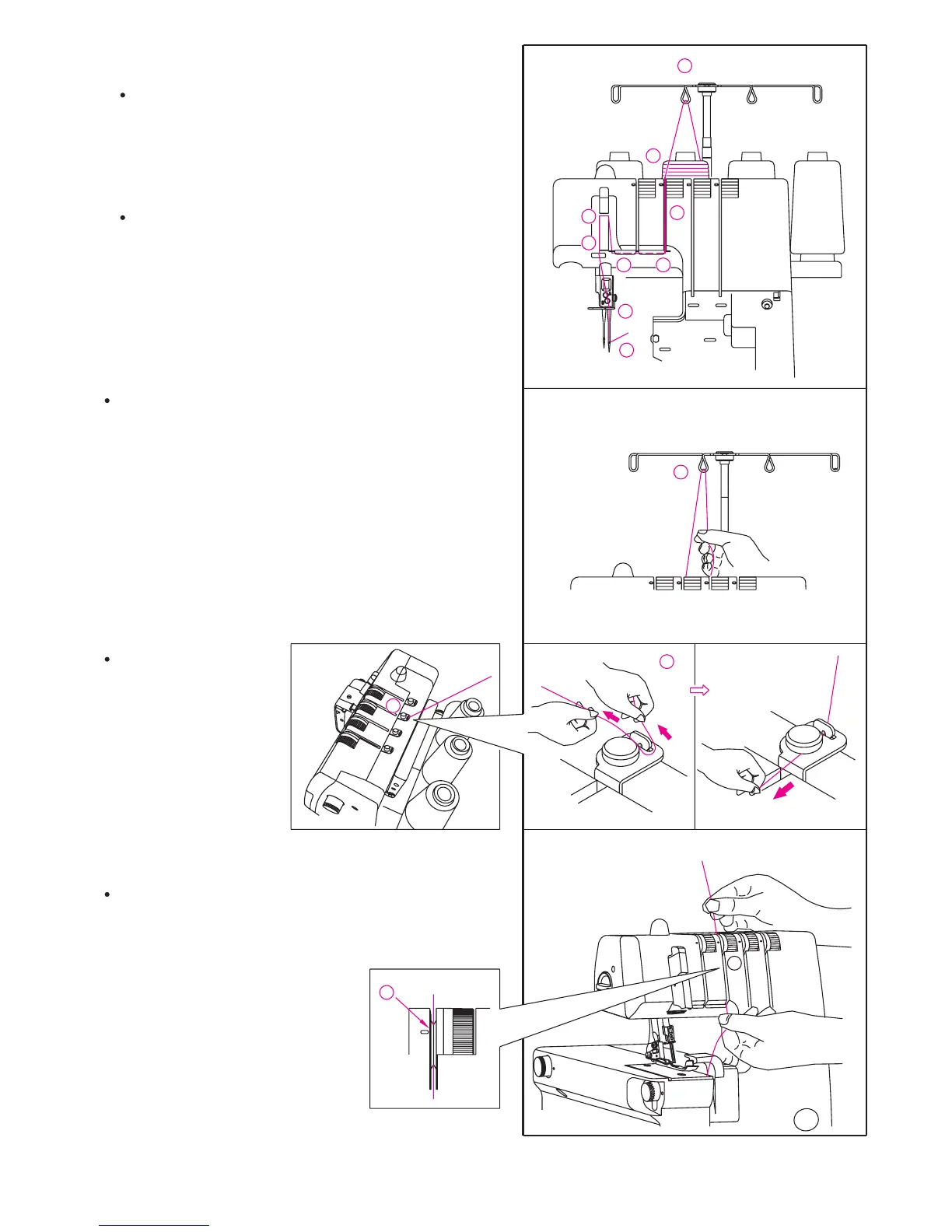 Page #20 background image