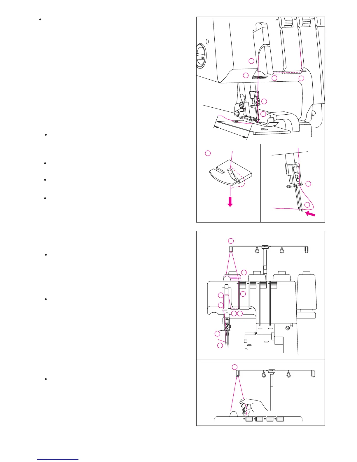 Page #21 background image