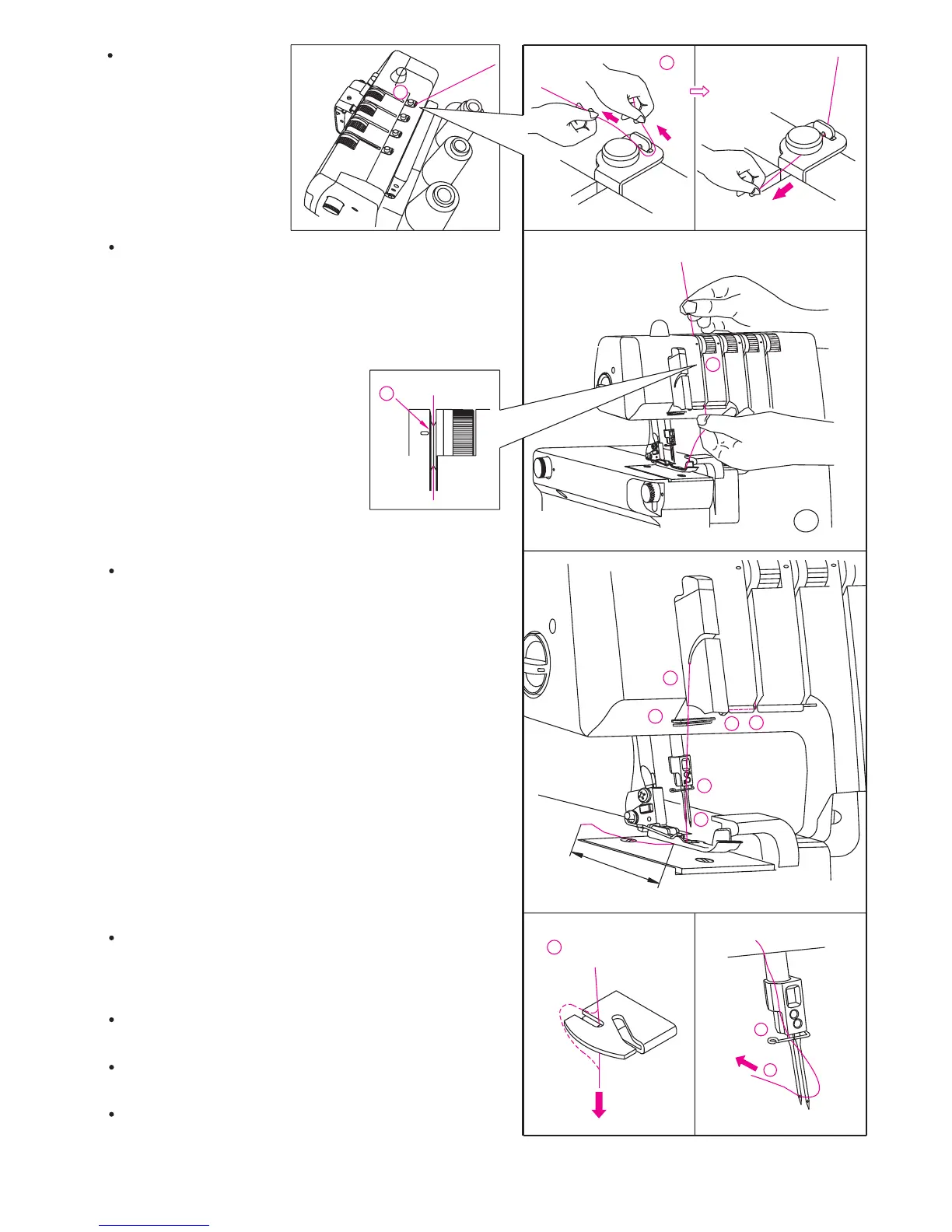 Page #22 background image