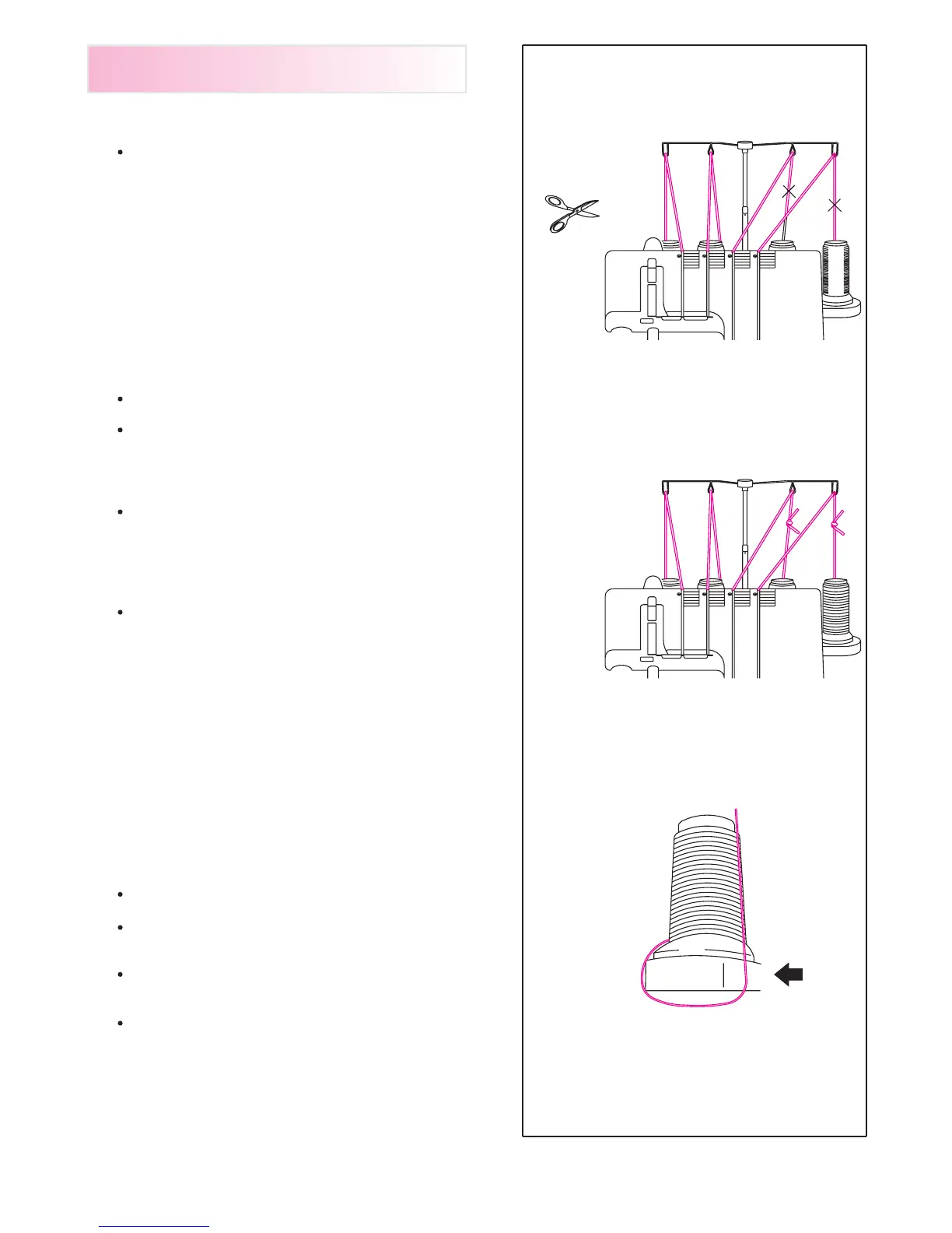 Page #23 background image