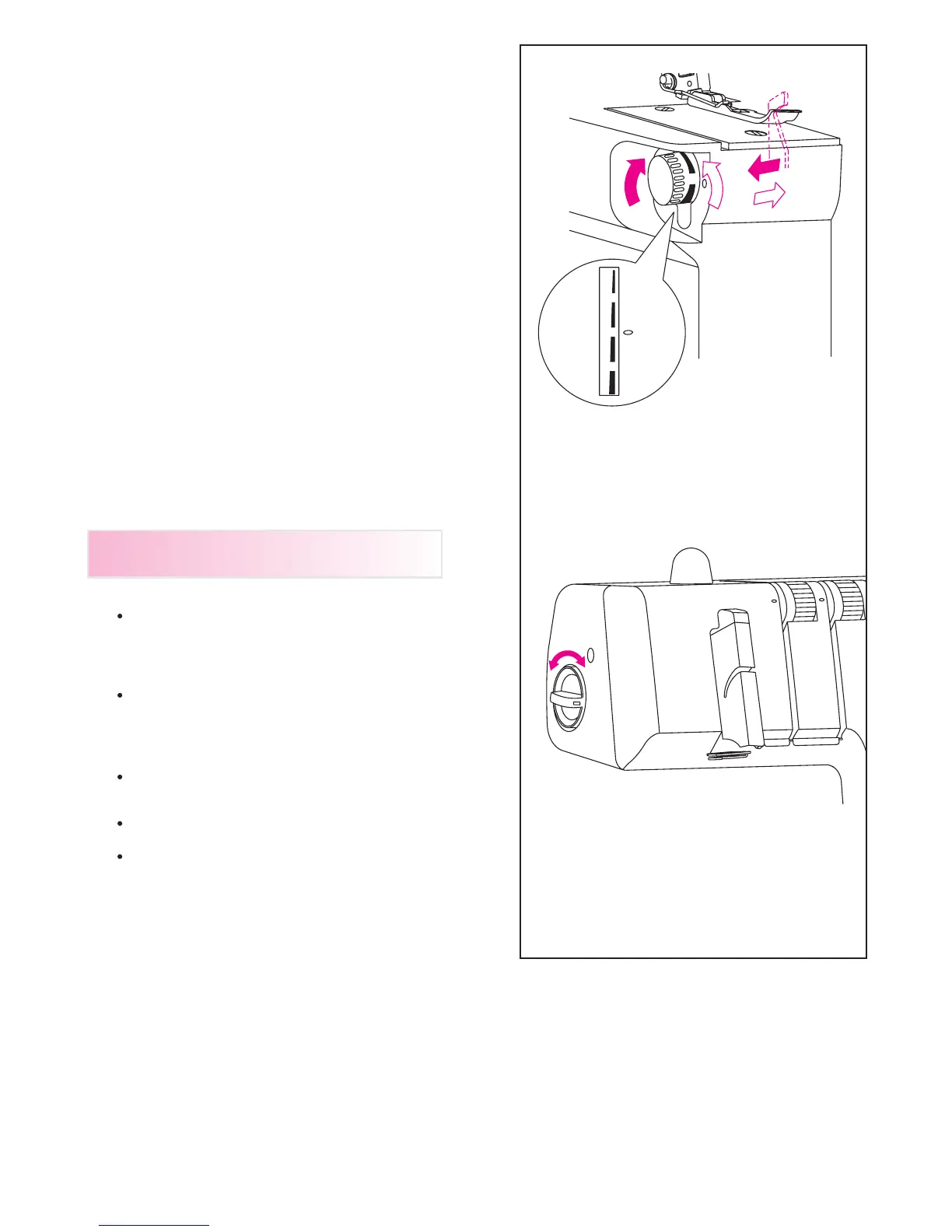 Page #25 background image