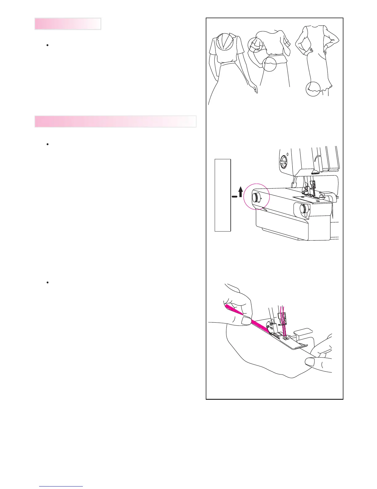 Page #27 background image