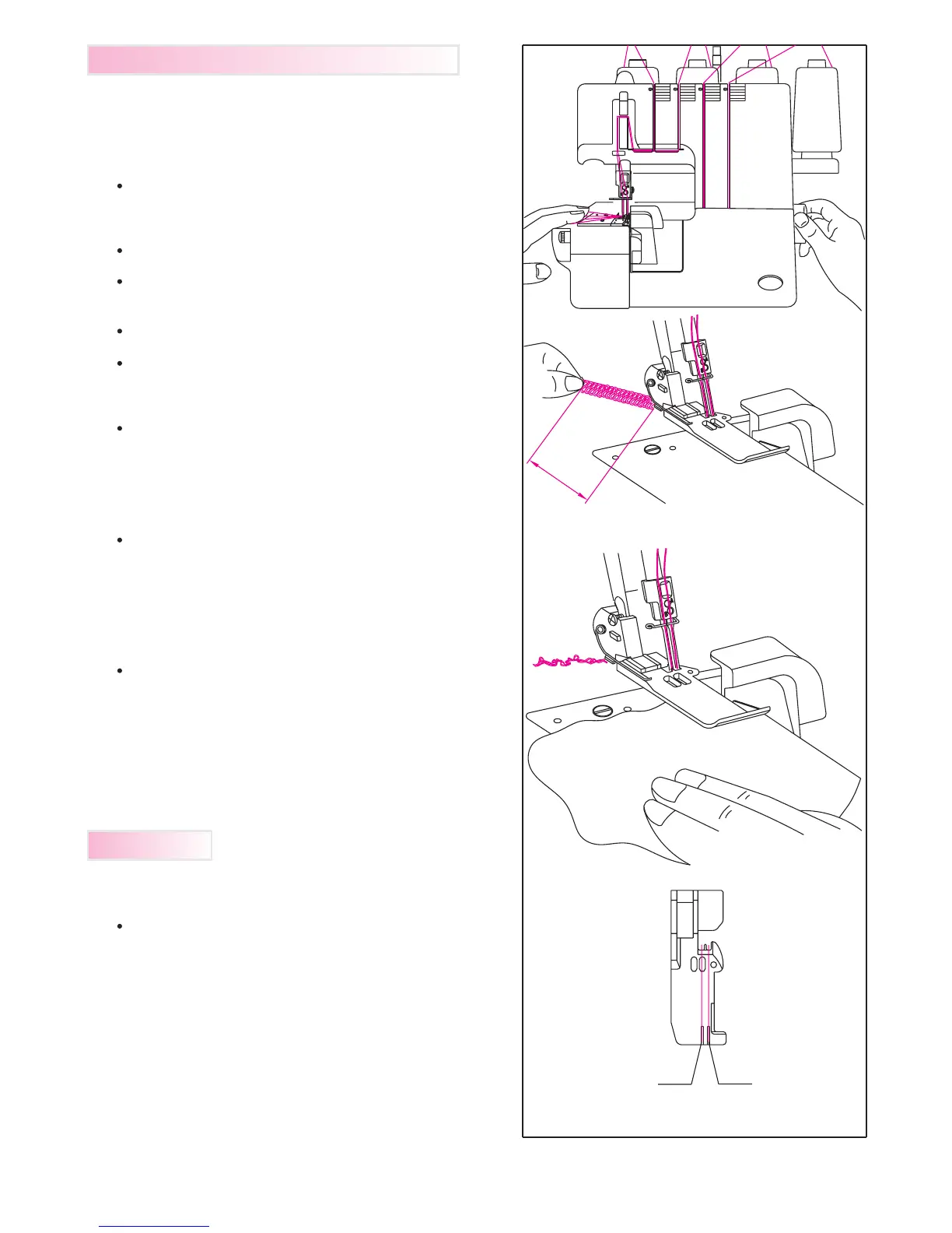 Page #28 background image