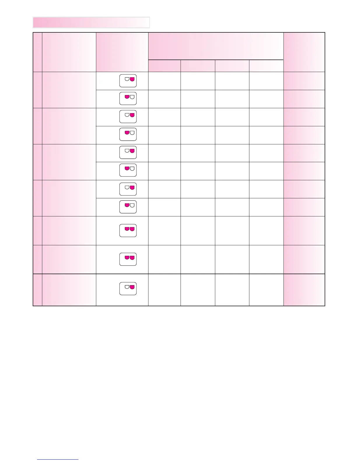 Page #31 background image