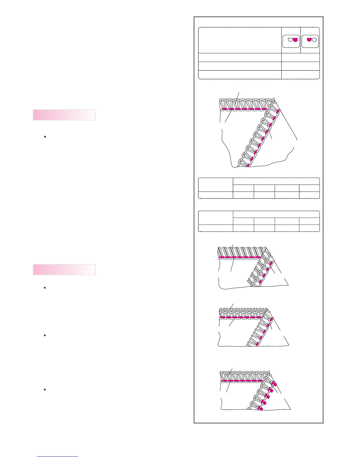 Page #34 background image