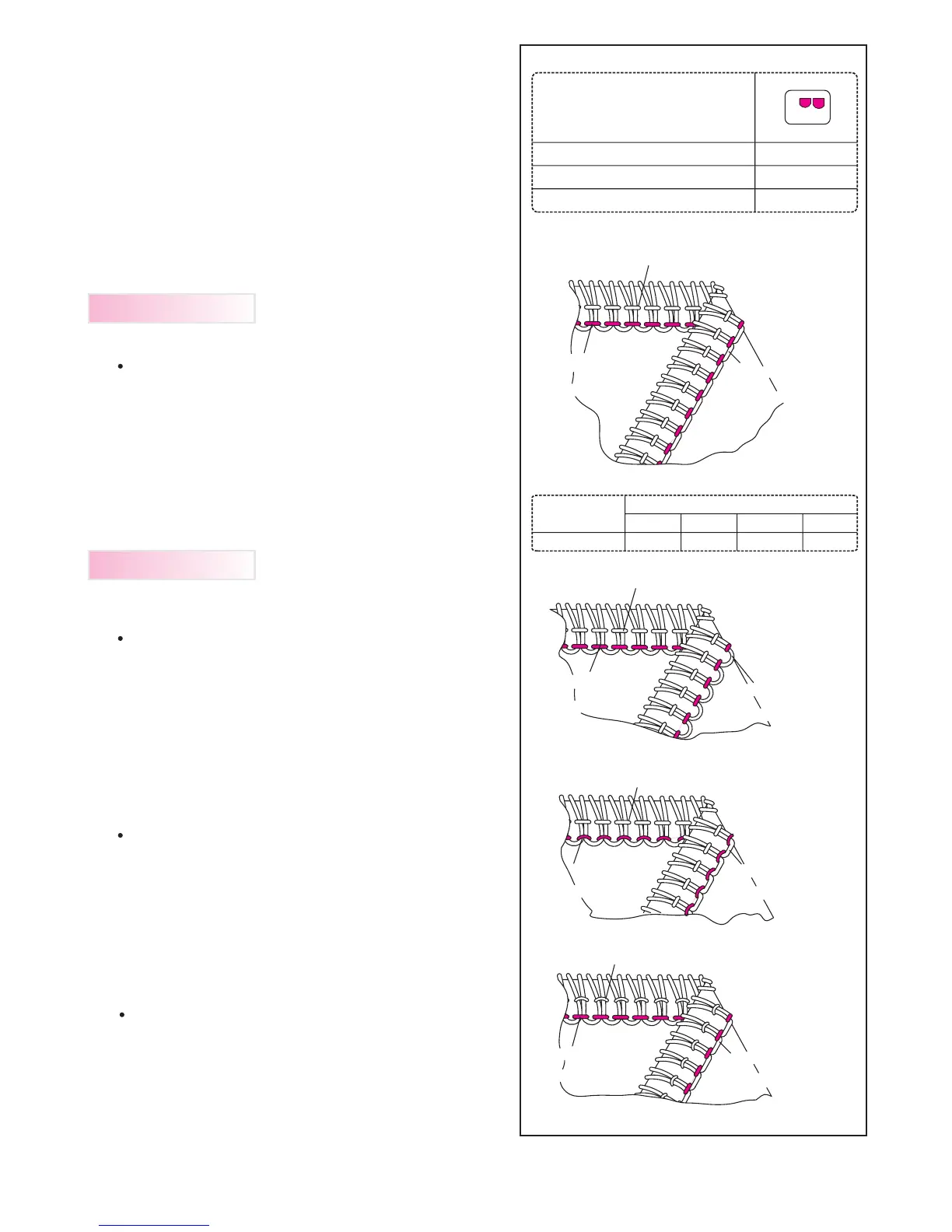 Page #36 background image