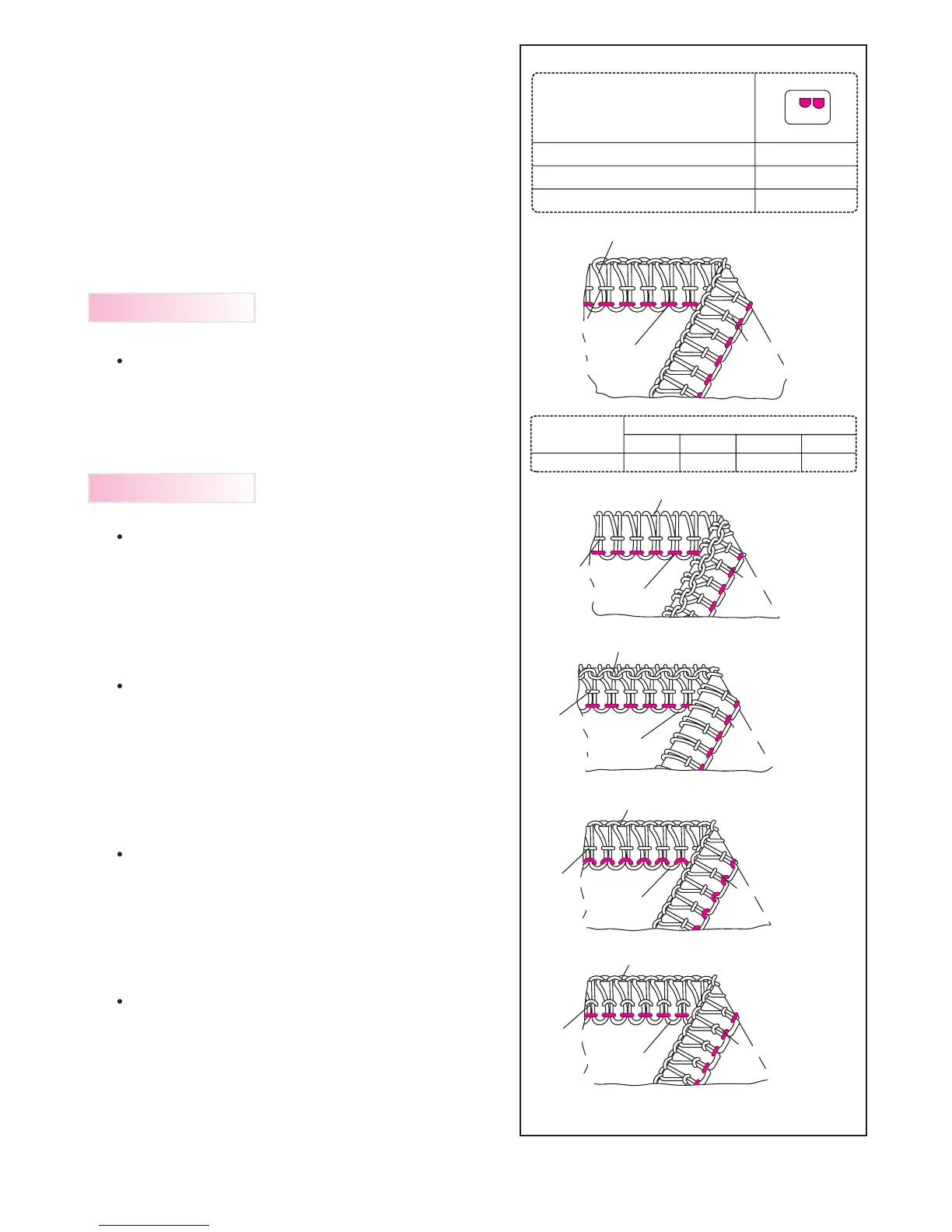 Page #37 background image