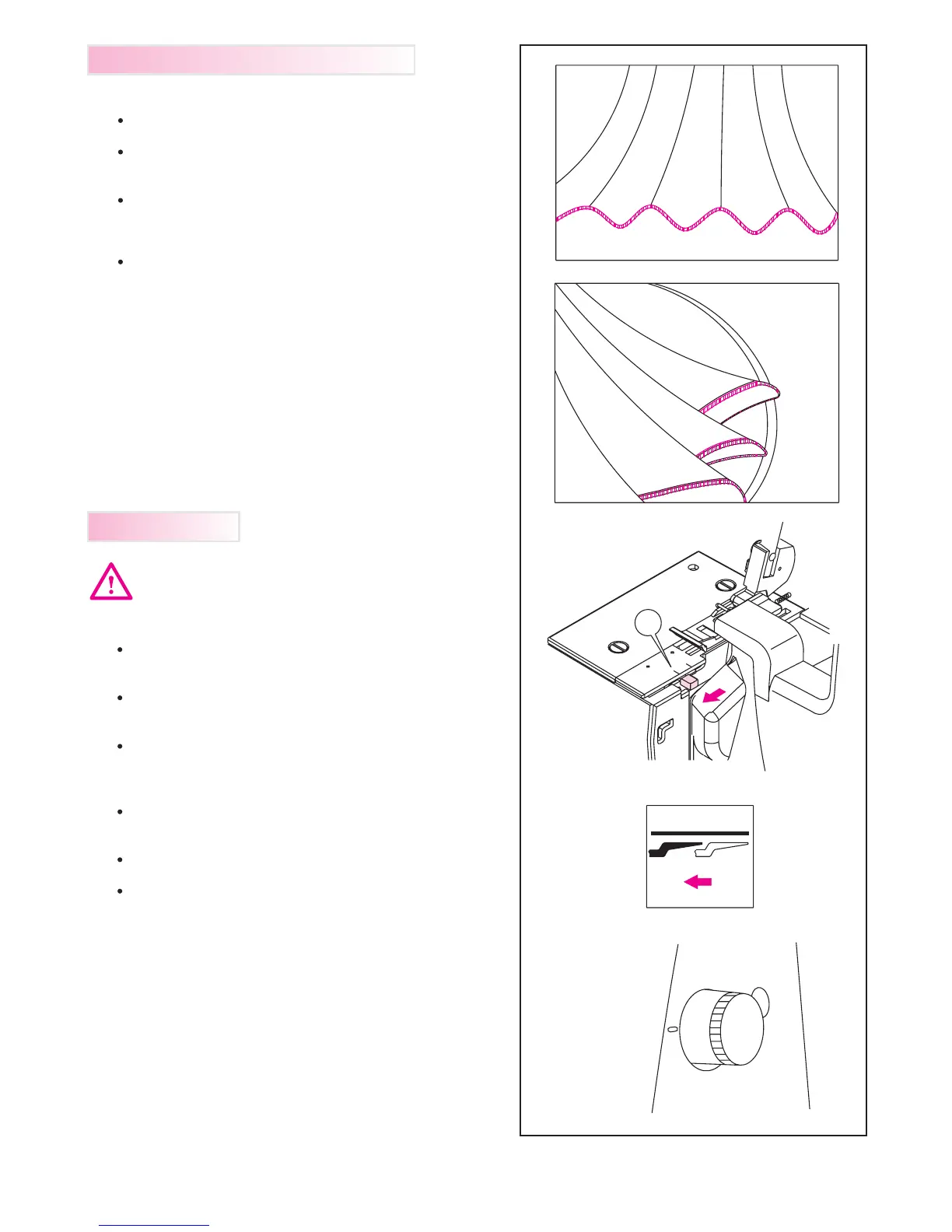 Page #38 background image
