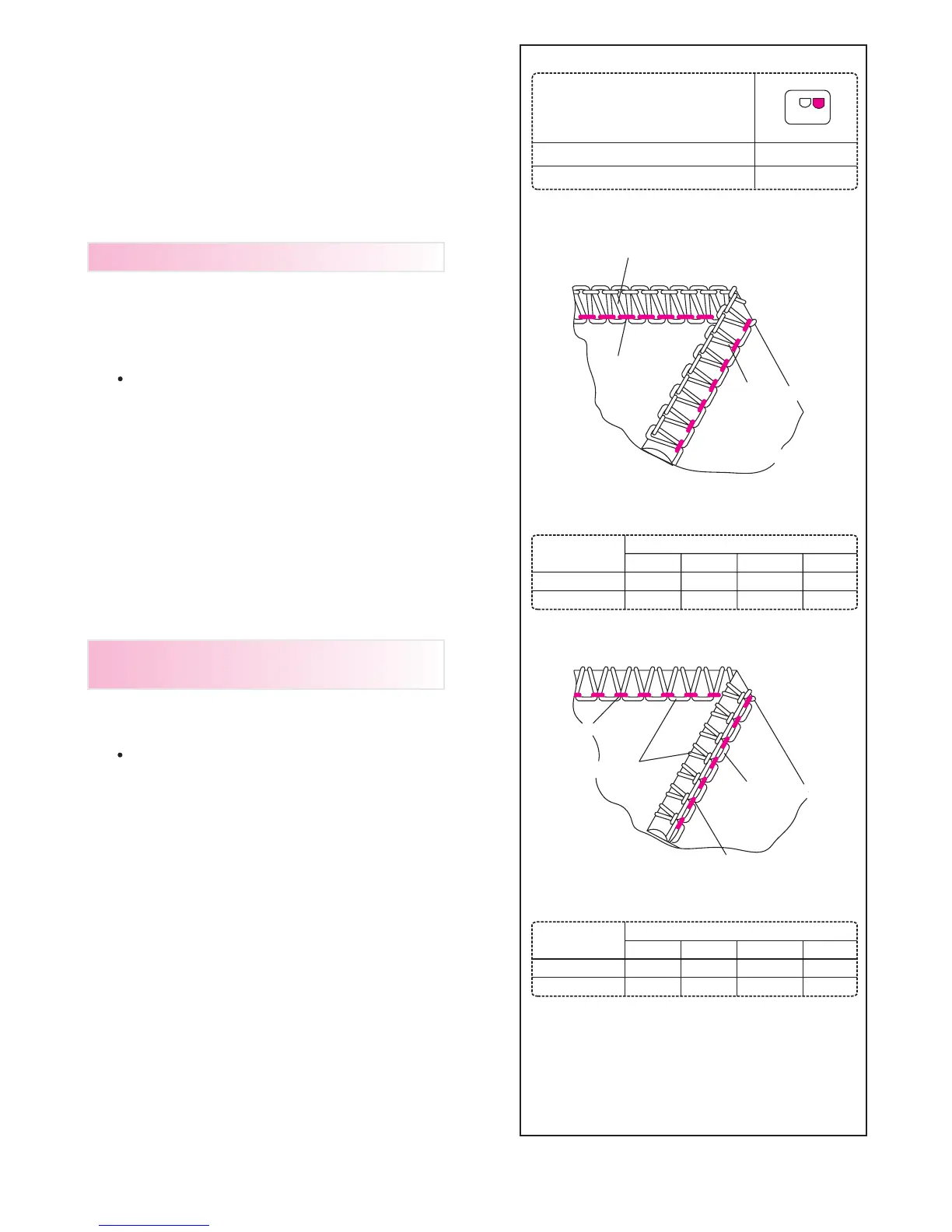 Page #39 background image