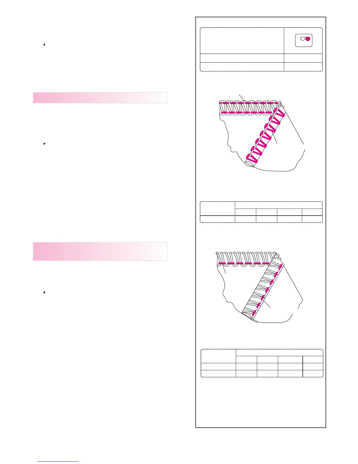 Page #40 background image