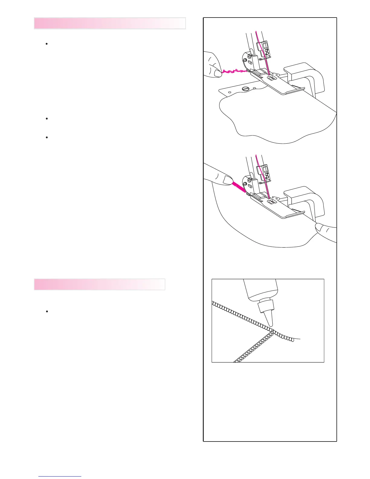 Page #41 background image