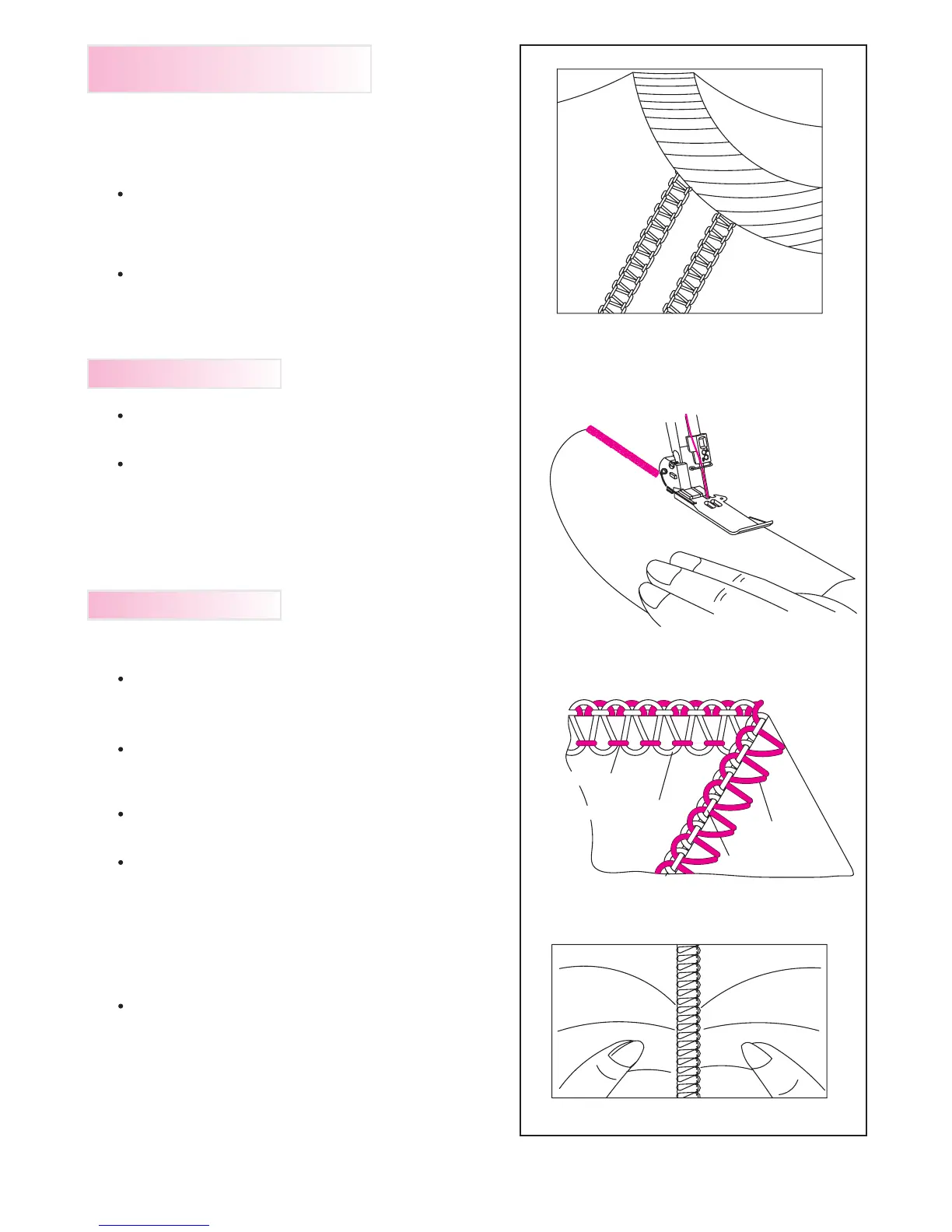 Page #42 background image