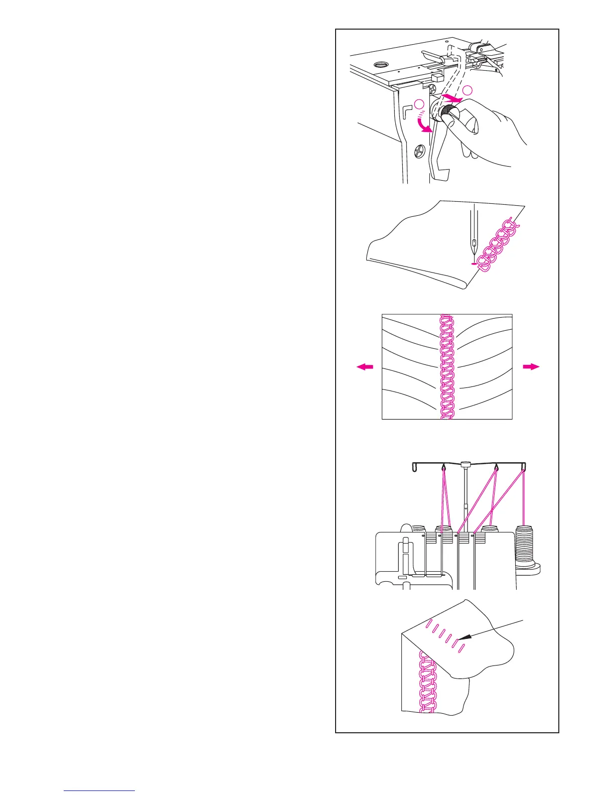 Page #43 background image