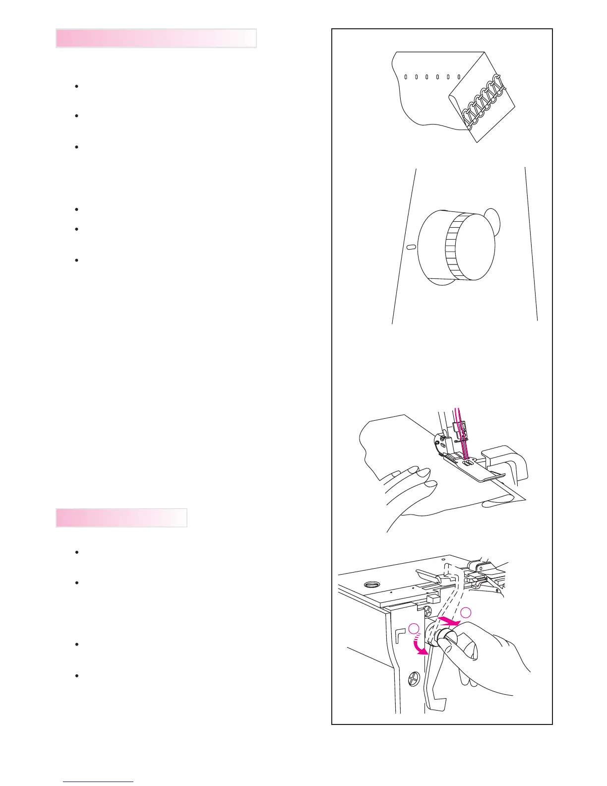 Page #44 background image